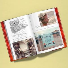 This is What Hell Looks Like: Life as a Bomb Disposal Specialist During the Vietnam War