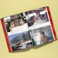 This is What Hell Looks Like: Life as a Bomb Disposal Specialist During the Vietnam War