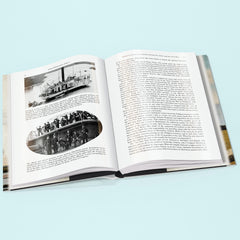 Armed Bluejackets Ashore: US Navy Landing Guns 1850–1942