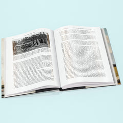 Armed Bluejackets Ashore: US Navy Landing Guns 1850–1942