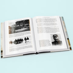 Armed Bluejackets Ashore: US Navy Landing Guns 1850–1942