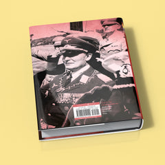Hermann Goering: From Madrid to Warsaw and Beyond, 1939 (Volume 5)