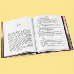 Hermann Goering: From Madrid to Warsaw and Beyond, 1939 (Volume 5)