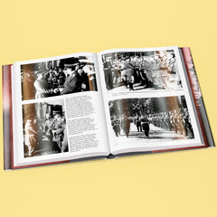 Hermann Goering: From Madrid to Warsaw and Beyond, 1939 (Volume 5)