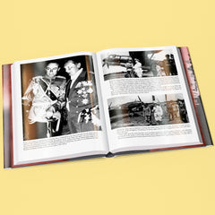 Hermann Goering: From Madrid to Warsaw and Beyond, 1939 (Volume 5)