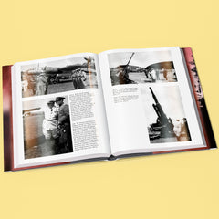 Hermann Goering: From Madrid to Warsaw and Beyond, 1939 (Volume 5)