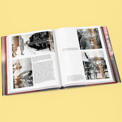 Hermann Goering: From Madrid to Warsaw and Beyond, 1939 (Volume 5)