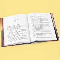 Hermann Goering: From Madrid to Warsaw and Beyond, 1939 (Volume 5)