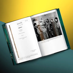 Operation Big Ben: The Anti-V2 Spitfire Missions