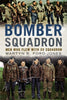 Bomber Squadron: Men Who Flew with XV Squadron Success