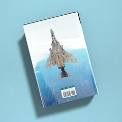 Per Ardua: Training an RAF Phantom Crew