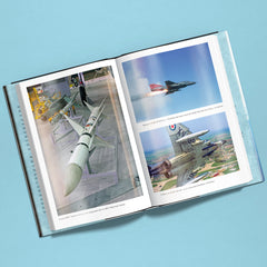 Per Ardua: Training an RAF Phantom Crew