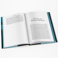 John Cunningham: World War 2 Night Fighter Ace and Test Pilot