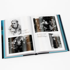 John Cunningham: World War 2 Night Fighter Ace and Test Pilot