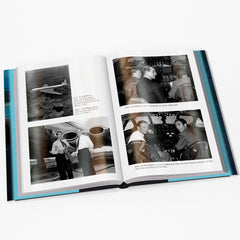 John Cunningham: World War 2 Night Fighter Ace and Test Pilot