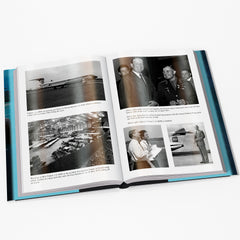 John Cunningham: World War 2 Night Fighter Ace and Test Pilot