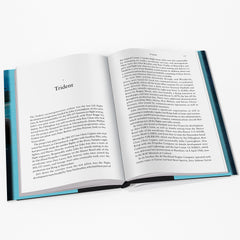 John Cunningham: World War 2 Night Fighter Ace and Test Pilot