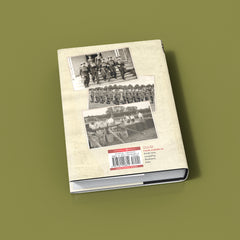 Youth at War: Young People and their Schools in Britain During the Second World War