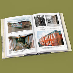 Youth at War: Young People and their Schools in Britain During the Second World War