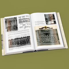 Youth at War: Young People and their Schools in Britain During the Second World War