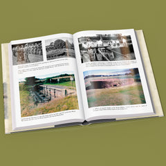 Youth at War: Young People and their Schools in Britain During the Second World War