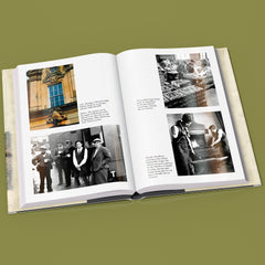 Youth at War: Young People and their Schools in Britain During the Second World War