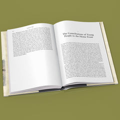 Youth at War: Young People and their Schools in Britain During the Second World War