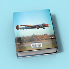 The Avro Shackleton: The Long-Serving 'Growler'