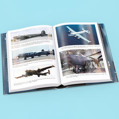 The Avro Shackleton: The Long-Serving 'Growler'