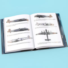 The Avro Shackleton: The Long-Serving 'Growler'