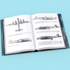 The Avro Shackleton: The Long-Serving 'Growler'