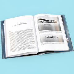 The Avro Shackleton: The Long-Serving 'Growler'