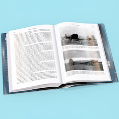 The Avro Shackleton: The Long-Serving 'Growler'