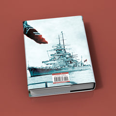 Scharnhorst and Gneisenau