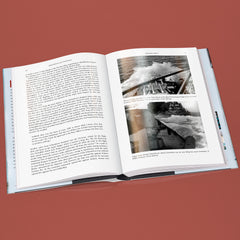 Scharnhorst and Gneisenau