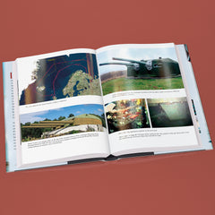 Scharnhorst and Gneisenau