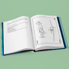 Ultimate Allied Fighters of the Second World War