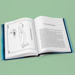 Ultimate Allied Fighters of the Second World War