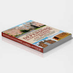 Defending Gloucestershire and Bristol The Military Landscape from Pre-history to the Present