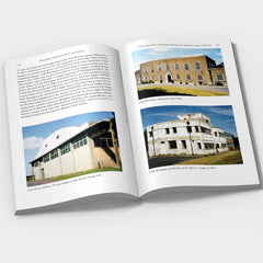 Defending Gloucestershire and Bristol The Military Landscape from Pre-history to the Present