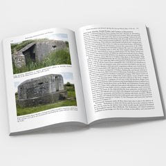 Defending Gloucestershire and Bristol The Military Landscape from Pre-history to the Present