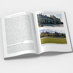 Defending Gloucestershire and Bristol The Military Landscape from Pre-history to the Present