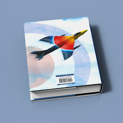 Hawker Hunter: A Classic British Jet Fighter