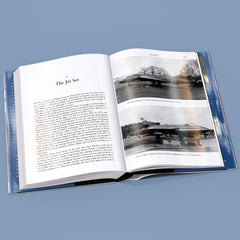 Hawker Hunter: A Classic British Jet Fighter