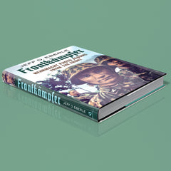 Frontkämpfer: Wehrmacht Photo Albums From The Front