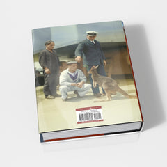 Empire Cruise: The Special Service Squadron 1923-24