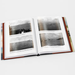 Empire Cruise: The Special Service Squadron 1923-24