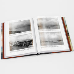 Empire Cruise: The Special Service Squadron 1923-24