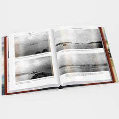 Empire Cruise: The Special Service Squadron 1923-24