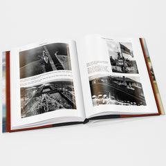 Empire Cruise: The Special Service Squadron 1923-24